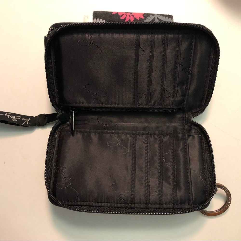 Phone holder/ WALLET - Picture 3 of 3